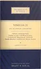 The Merchant Of Venice Vinegia 21 parfémovaná voda ve Náhled obrázku produktu 6