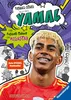 Fußball-Stars - Alles über Yamal. Vom Fußball-Talent zum Produktbild-Vorschau 1