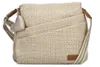 Sac à main Rieker pour dames H1004-62 beige Voir les images du produit 3