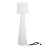 Lumisky Lady W110, IP44, E27, 1100 mm, 1 Stück(e) Produktbild-Vorschau 1