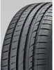 HANKOOK VENTUS PRIME 2 (K115) OE VW Golf 6 205/55R16 91V Produktbild-Vorschau 14