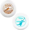 Wham-O Frisbee Ultimate 175g dysk treningowy do zawodów -2 Podgląd zdjęcia produktu 1