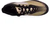 Adidas Fussball F50 Pro Fg Messi Schuhe Nockenschuhe 1/3 Produktbild-Vorschau 4
