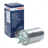 Bosch Kraftstofffilter  0 450 906 453 Produktbild-Vorschau 3