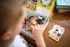 JANOD J02724, 3 Jahr(e), Karton, Mehrfarbig Produktbild-Vorschau 7
