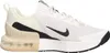 Nike Herren Sneaker, weiß(weiß), Gr. 43 Produktbild-Vorschau 5