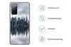 MuchoWow® Handyhülle Schutzhülle Hülle für Samsung Galaxy Produktbild-Vorschau 7