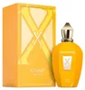 Xerjoff Erba Gold Eau de Parfum unisex 100 ml Produktbild-Vorschau 11