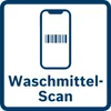 Bosch WGB244A40 Lavatrice a carica frontale 9 kg 1.400 Anteprima dell’immagine prodotto 48