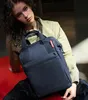 reisenthel Rucksack mit Laptopfach Allrounder R Backpack Produktbild-Vorschau 7
