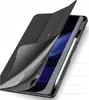 Dux Ducis Schützhülle Case Cover Handyhülle für Xiaomi Pad Produktbild-Vorschau 7