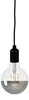 Müller-Licht 401079, 8,5 W, 63 W, E27, 850 lm, 15000 h, Produktbild-Vorschau 4