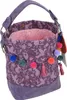 Fritzi aus Preußen Schultertasche Umhängetasche Izzy07 Produktbild-Vorschau 5