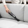 BASEUS A3 Akku-Kleinstaubsauger, 135 Watt Produktbild-Vorschau 8