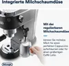 DE LONGHI kávovar Dedica Style s portafiltrem 1350W 4,2kg Náhled obrázku produktu 32