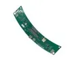 GRANBOARD132 PCB -- 1 Pack Produktbild-Vorschau 2