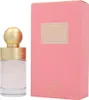 Scotch & Soda Donna Eau de Parfum 90 ml Anteprima dell’immagine prodotto 5