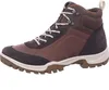 Ecco Xpedition III W in Braun für Damen – 5/5,5 UK – 38 EU Produktbild-Vorschau 2