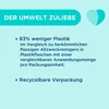 Dr. Beckmann Allweck Reinigungs-Blätter Spring Fresh Produktbild-Vorschau 5