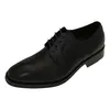 Lloyd Herren Derbyschuhe Schwarz 28-603-10 Grösse 44 Produktbild-Vorschau 57