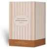 Lattafa | Cookie Crave |  75 ml Productafbeelding-voorbeeld 5