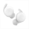 Google Pixel Buds A-Series, blanc transparent Voir les images du produit 12
