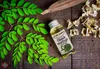 PURE CHEMICAL | Olio di moringa, , 1000 ml Anteprima dell’immagine prodotto 7