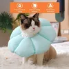 Avont Halskrause Katze Blau Mittelgroß Einstellbar Produktbild-Vorschau 2