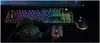 CREATIVE SB X G6 7.1 HD externe Gaming-DAC- und Produktbild-Vorschau 6