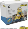 WMF Salzstreuer-Set Minions®, 2-teilig 3201010395 Podgląd zdjęcia produktu 9