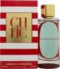 Produktbild: Carolina Herrera CH L'Eau 2017 Eau de Toilette 100ml Spray Produktbild-Vorschau
