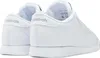 Reebok Frauen Sportschuhe 100000101 Princess weiß r. 38.5 Produktbild-Vorschau 7