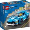 LEGO® City 60285 Sportwagen Náhľad obrázku produktu 1