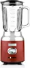 Westinghouse Standmixer Retro Serie 600 Watt, 3 Produktbild-Vorschau 1