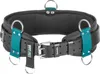 Ceinture pour charges lourdes Makita avec anneaux Voir les images du produit 1