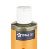 Meal WOODY OIL starostlivosť o drevo, olej na dosky na Náhľad obrázku produktu 4