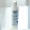 MOHANI Serum mit 5 % Ceramidkomplex und 3 % Vitamin F, 30 Produktbild-Vorschau 3