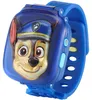 Orologio di apprendimento a inseguimento Anteprima dell’immagine prodotto 1
