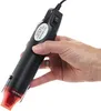 Mini-pistolet thermique 300 W Voir les images du produit 13