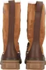 Sorel Torino V Tall WP Schnürstiefel Braun Produktbild-Vorschau 7