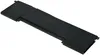 HP Notebook Ersatzakku 778978-005 15,2V 3700mAh 58Wh Produktbild-Vorschau 2