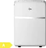 SUNTEC ADVANCE 9.0 Eco R290, A, 0,9 kWh, 220 - 240 V, 50 Produktbild-Vorschau 7