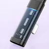 Mcdodo Usb-C Per Iphone Cavo Angolato Ad Alta Velocità 36W Anteprima dell’immagine prodotto 4