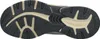 Skechers Damen Slip-ins silber Größe 40 Produktbild-Vorschau 14