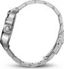 Wenger 01.0541.122 Herrenuhr Terragraph 43mm 10ATM Produktbild-Vorschau 2