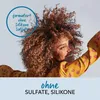 Wella Professionals Elements upokojujúci šampón 1000 ml Náhľad obrázku produktu 14