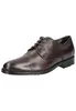 Lloyd Davenport 24-537-07 (7.5/t.d.moro) Produktbild-Vorschau 24