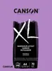 CANSON 200297236 Bloc de croquis et d'études XL MARKER DIN Voir les images du produit 4