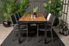 Venture Design, Esstische, Bois, Natur Produktbild-Vorschau 16