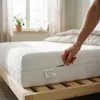 Matratze Kaltschaum H4 / H3 Kokos Premium Produktbild-Vorschau 11
